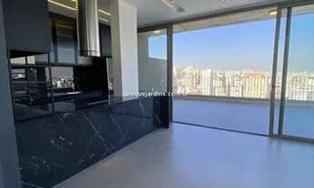 Imagem: Jardim América 2 Suítes 3 Vagas