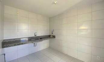 Imagem 2: Apartamento para Locação no Residencial Juracy Rolim