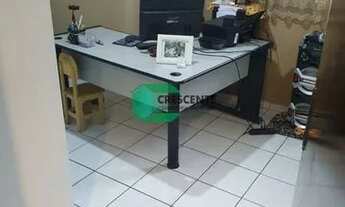 Imagem 7: Apto ao lado da Coop da R Carijós