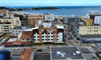 Imagem 3: Apartamento 2 quartos próximo ao mar de Meaípe