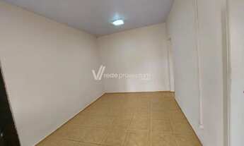 Imagem 5: Casa - Jardim Guanabara - Campinas