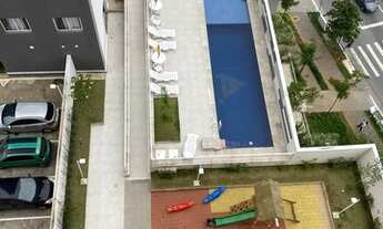 Imagem 7: Apartamento com 2 quartos, 45m2, à venda em São Paulo, Limão