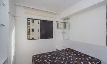 Imagem 7: Apartamento com 1 quarto para alugar no Pina