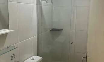 Imagem 4: Apto Vita Vila Virginia