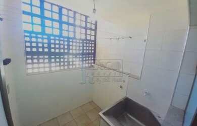 Imagem 7: Apartamento Padrão em Ribeirão Preto