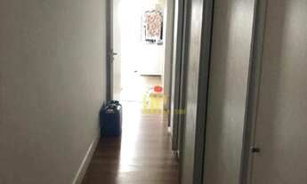 Imagem 4: Apartamento com 3 dormitórios à venda, 360 m² por R$ 11.500.000,00 - Jardim Paulista - São