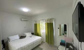 Imagem 7: Balneário Camboriú - Apartamento Padrão - Vila Real