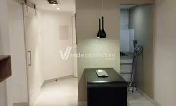 Imagem 5: Apartamento - Centro - Campinas