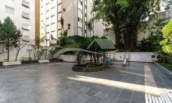 Imagem 4: Apartamento 3 quartos sendo 1 suíte a venda, Jardim Paulista