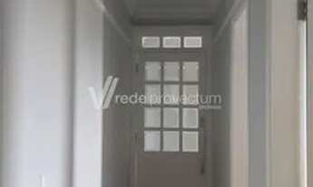 Imagem 3: Apartamento - Vila Anhangüera - Campinas