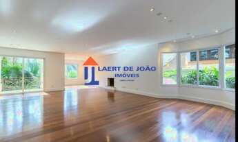 Imagem 5: CASA DE CONDOMÍNIO A VENDA - JARDIM PETRÓPOLIS