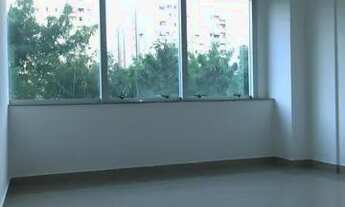 Imagem 2: Excelente sala comercial na Geremário Dantas