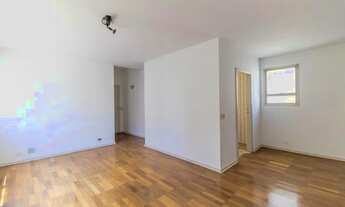 Imagem 3: Apartamento para Aluguel - Paraíso, 2 Quartos, 88 m2