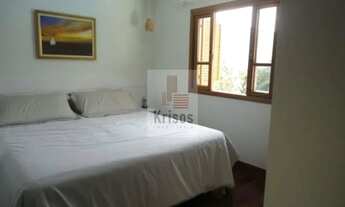 Imagem 7: TÈRREA ASSOBRADADA MIOLO DO JD.BONFIGLIOLI C/3SUITES 6 VAGAS