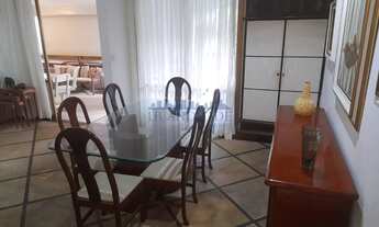 Imagem 4: Jardim Oceânico