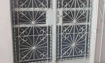 Imagem 3: Aluga-se casa grande mobiliada no prado para alojamento ou familia nomerosa, até 18 pessoa