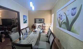 Imagem 5: Casa à venda - Parque São Quirino - Campinas/SP