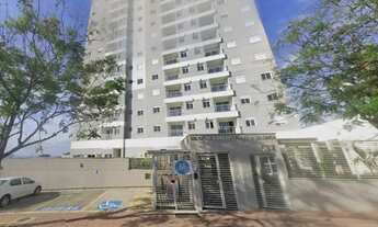 Imagem: Apartamento Grand Valle Villa Branca em