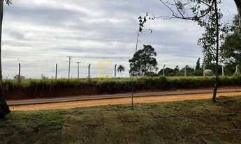 Imagem 15: Terreno à venda no Condomínio La Dolce Vita Jaguariúna em Jaguariúna/SP