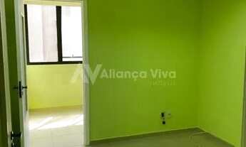 Imagem 4: Flamengo Galpão / depósito com 1 vaga na garagem