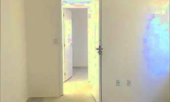 Imagem 4: Vendo casa sendo 2/4 e uma suíte no condomínio Fendi