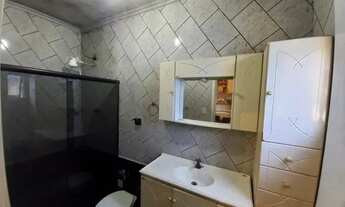 Imagem 7: Casa a venda em Ceilândia sul