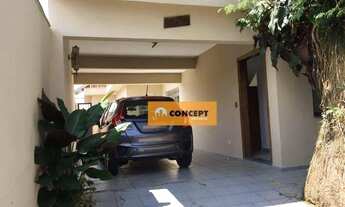 Imagem 3: SOBRADO RESIDENCIAL À VENDA, ALTO DO IPIRANGA, MOGI DAS CRUZES