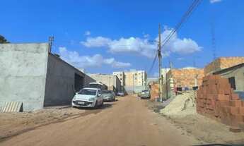 Imagem: Casa com 3 quartos, Condomínio do Sol