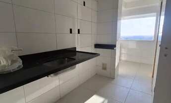 Imagem 4: GRIFFiTH PARK OPORTUNIDADE EXCLUSIVA