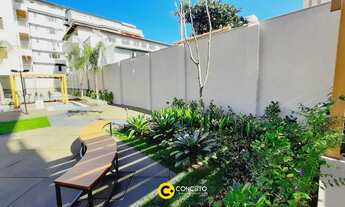 Imagem 7: Condomínio Ocean Garden - Apartamentos 2 ou 3 quartos perto da Praia do Forte - Cabo Frio