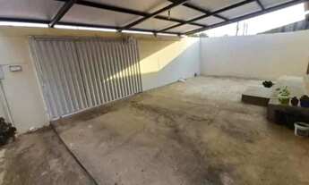 Imagem: Vendo casa no Guará