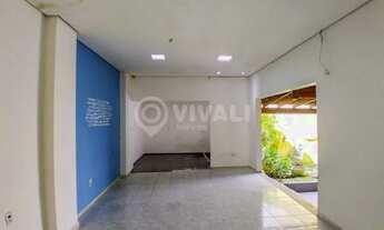 Imagem 2: Sala-LOCAÇÃO-Centro-Itatiba-SP