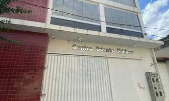 Imagem 2: Vendo este apartamento no centro de Mendes