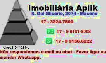 Imagem 6: Solo Sagrado - Casa de 03 dormitórios, sendo 01 suíte para venda