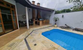 Imagem 5: SOBRADO A VENDA NO PQ DOS PRÍNCIPES