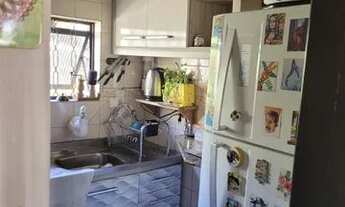 Imagem 7: 2 casas em pátio amplo, vila conceição