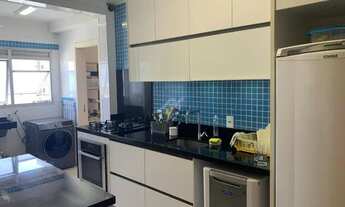 Imagem 7: Apartamento - Cambuí - Campinas