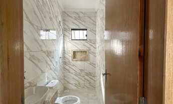 Imagem 7: Casa jardim primavera diferenciada com ótimo preço