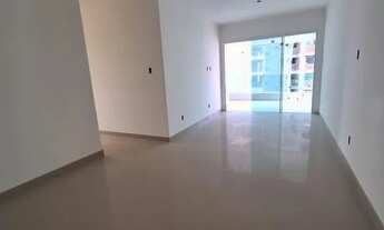 Imagem 3: GRIFFiTH PARK OPORTUNIDADE EXCLUSIVA