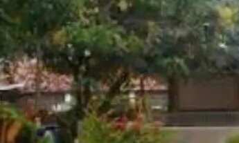 Imagem 2: Venda, apartamento bnh Automeca em Três Rios RJ