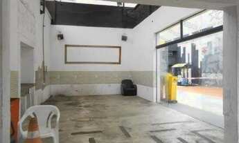 Imagem 6: Terreno para aluguel, Barra Funda - São Paulo/SP