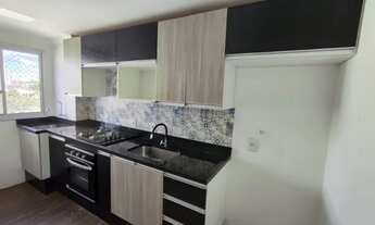 Imagem: VN- Lindo Apartamento 2 Quartos QN 401Samambaia