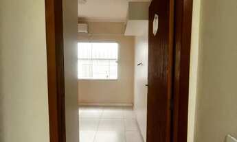 Imagem 5: APTO SEMI MOBILIADO PARA LOCAÇÃO EM EXCELENTE LOCALIZAÇÃO