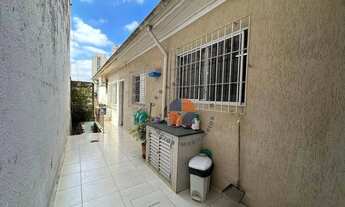 Imagem 5: Casa com 3 dormitórios à venda, 110 m² por R$ 1.150.000,00 - Vila Ipojuca - São Paulo/SP