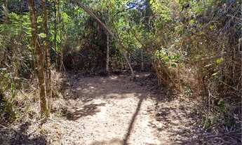 Imagem 5: Chácara/Loteamento - Condomínio Nosso Rancho