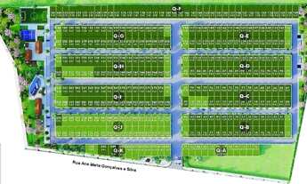 Imagem 6: Casa de Condomínio JARDINS DI ROMA - Pronta para morar