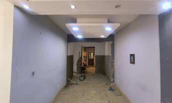 Imagem 5: Loja + casa 2 quarto e garagem R$180.000,00