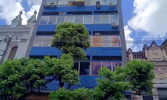 Imagem: ALUGO SALA AVENIDA SETE