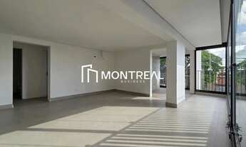 Imagem 5: APARTAMENTO À VENDA NA VILA MADALENA, 2 DORMITÓRIOS, 1 SUÍTE. 1 VAGA DE GARAGEM LIVRE E DE