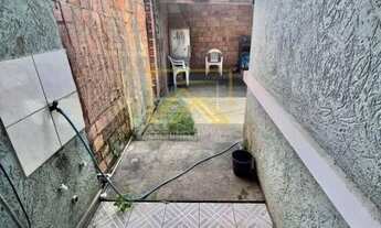 Imagem 7: Casa à venda no bairro Morada do Bosque - Cachoeirinha/RS